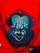 Clown Sweatshirt