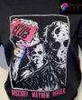 Horror Club Tee